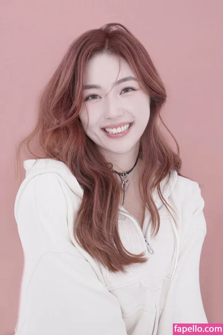 xChocobars Onlyfans Photo Gallery 