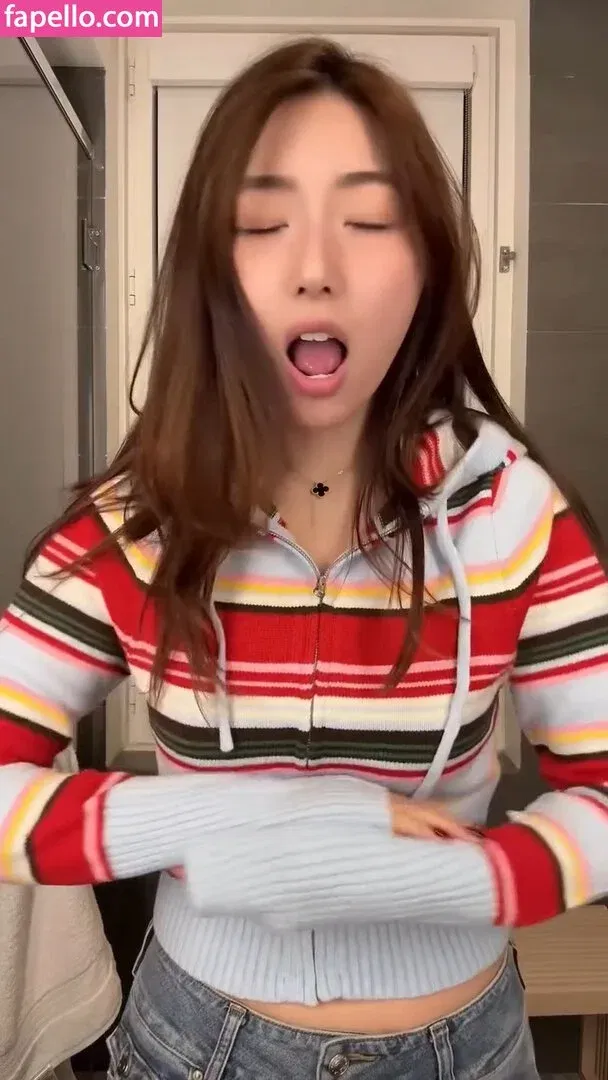 xChocobars Onlyfans Photo Gallery 