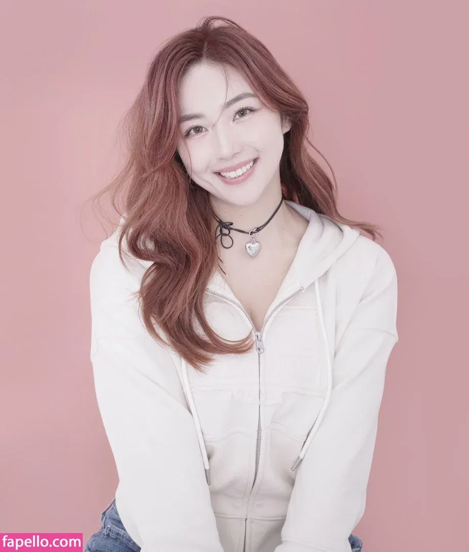 xChocobars Onlyfans Photo Gallery 