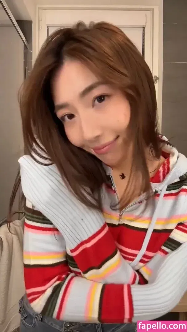 xChocobars Onlyfans Photo Gallery 