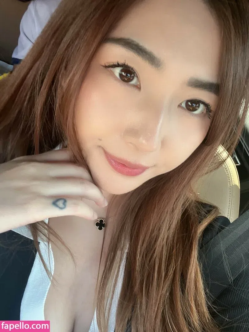 xChocobars Onlyfans Photo Gallery 