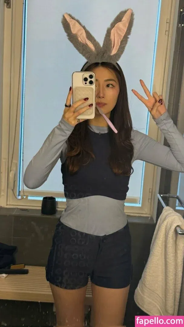 xChocobars Onlyfans Photo Gallery 