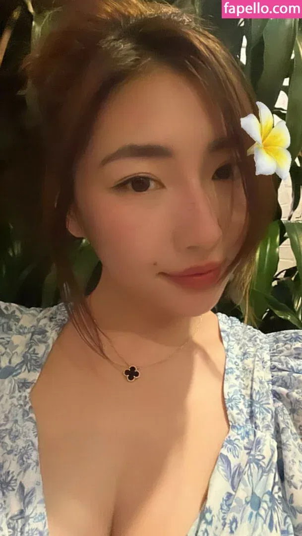 xChocobars Onlyfans Photo Gallery 