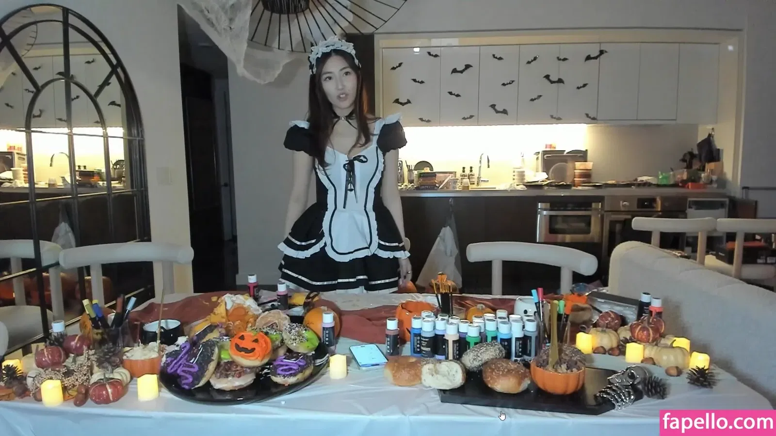 xChocobars Onlyfans Photo Gallery 