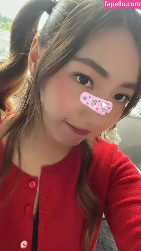 xChocobars Onlyfans Photo Gallery 