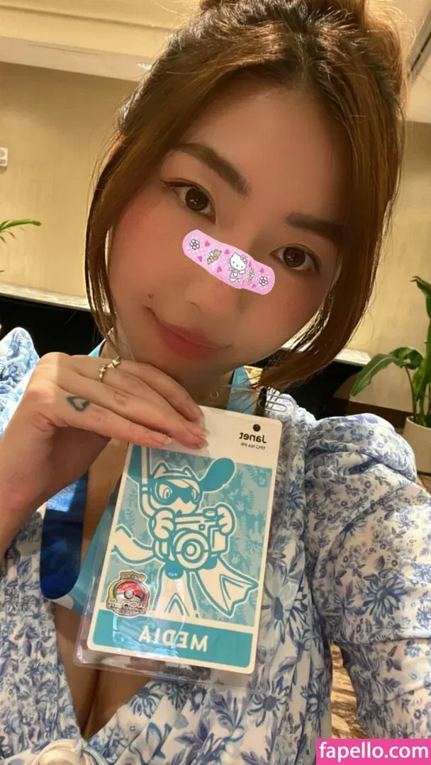 xChocobars Onlyfans Photo Gallery 