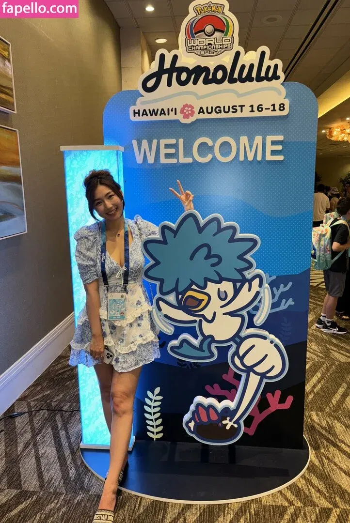 xChocobars Onlyfans Photo Gallery 