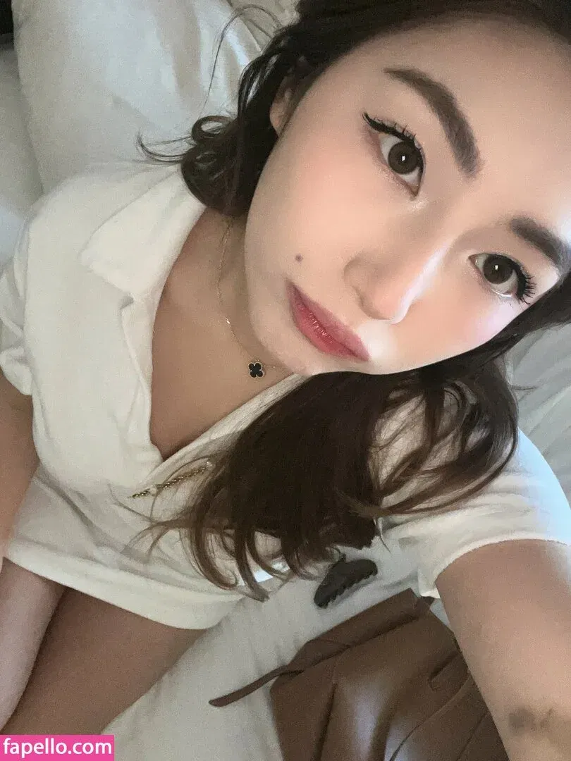 xChocobars Onlyfans Photo Gallery 