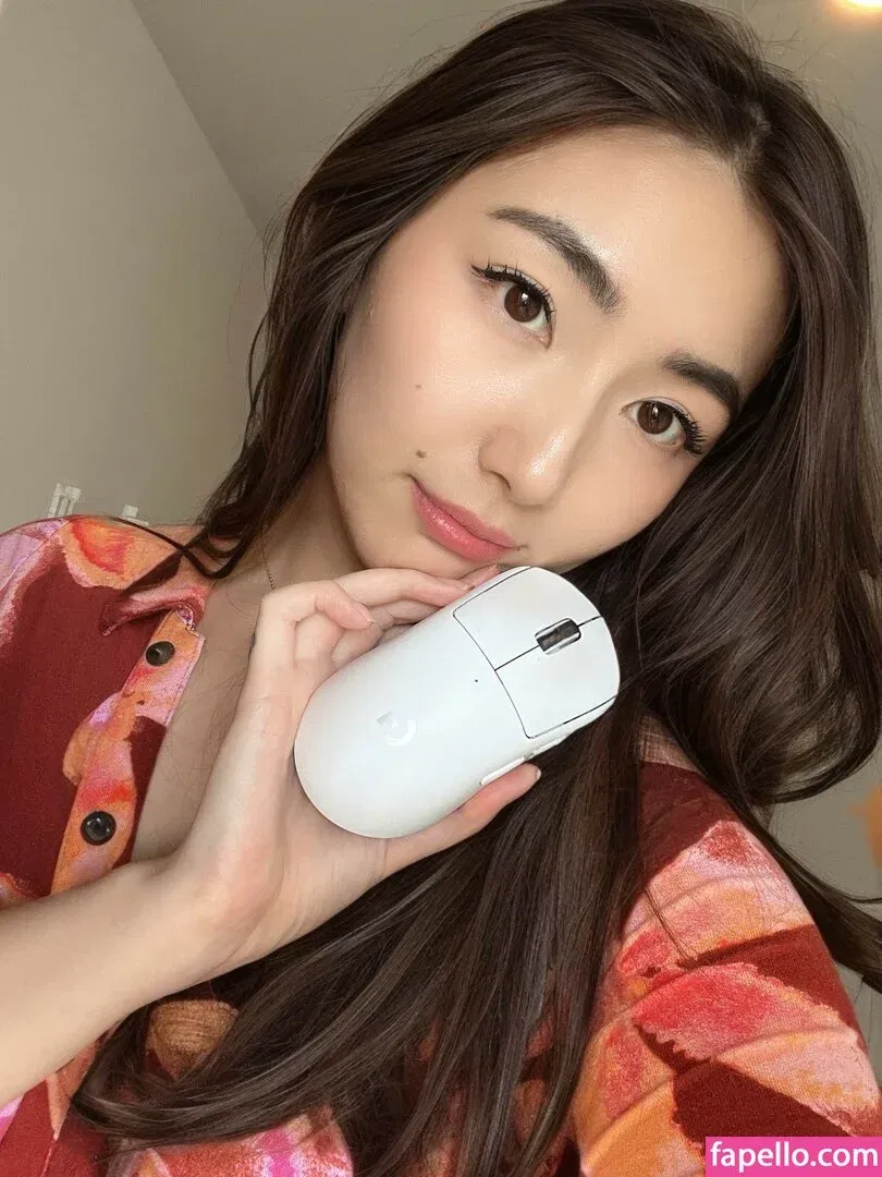 xChocobars Onlyfans Photo Gallery 