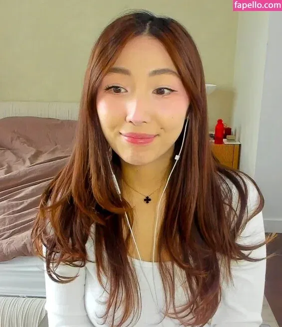 xChocobars Onlyfans Photo Gallery 