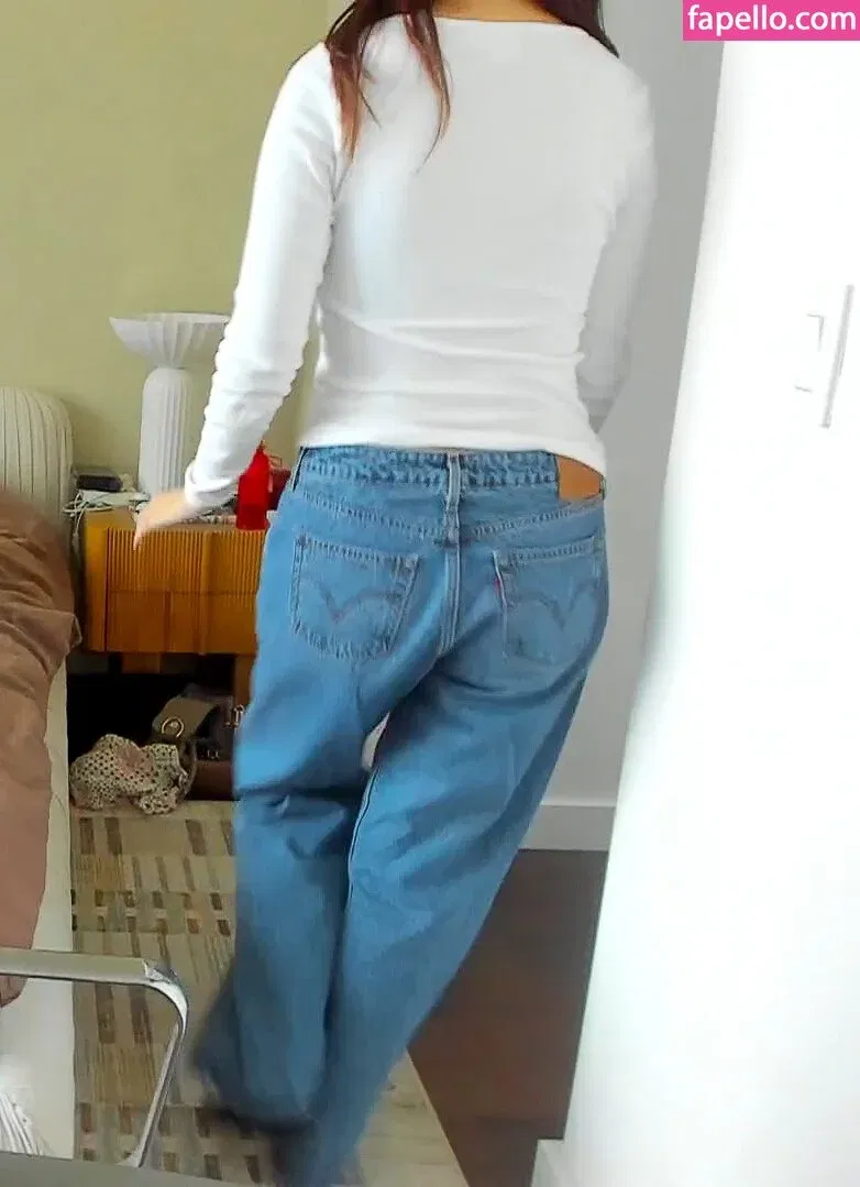 xChocobars Onlyfans Photo Gallery 