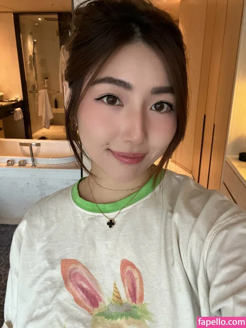 xChocobars Onlyfans Photo Gallery 