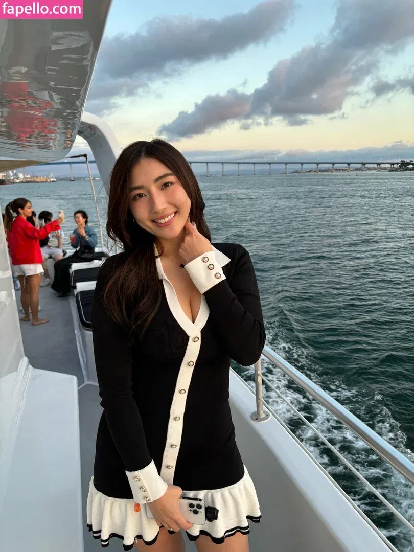 xChocobars Onlyfans Photo Gallery 