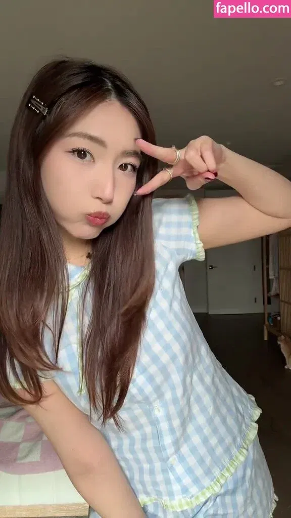 xChocobars Onlyfans Photo Gallery 