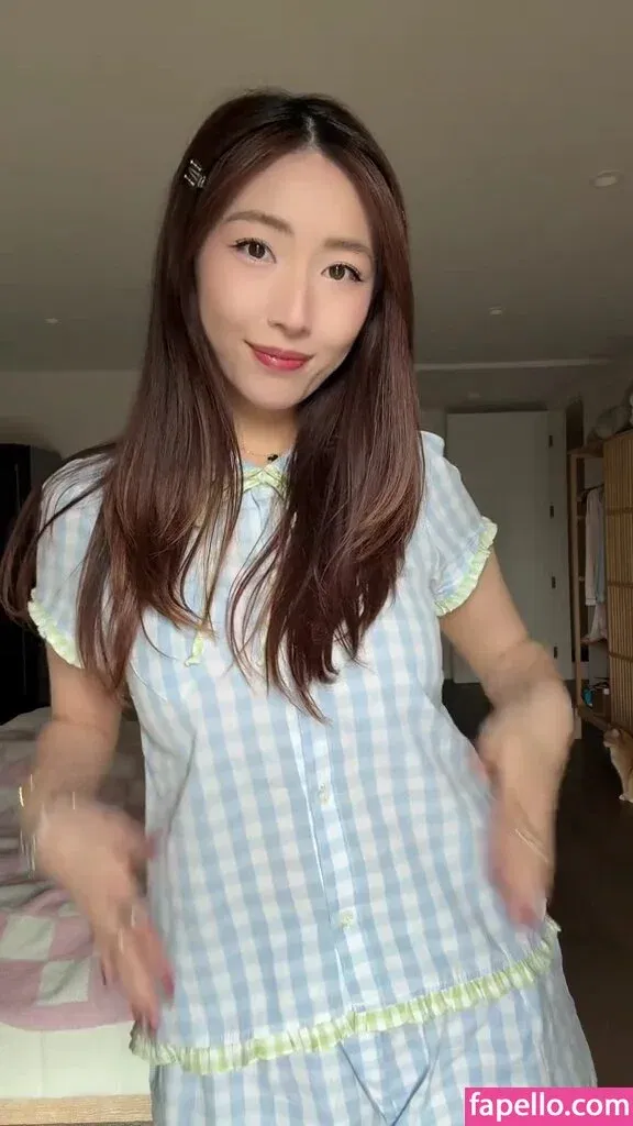 xChocobars Onlyfans Photo Gallery 