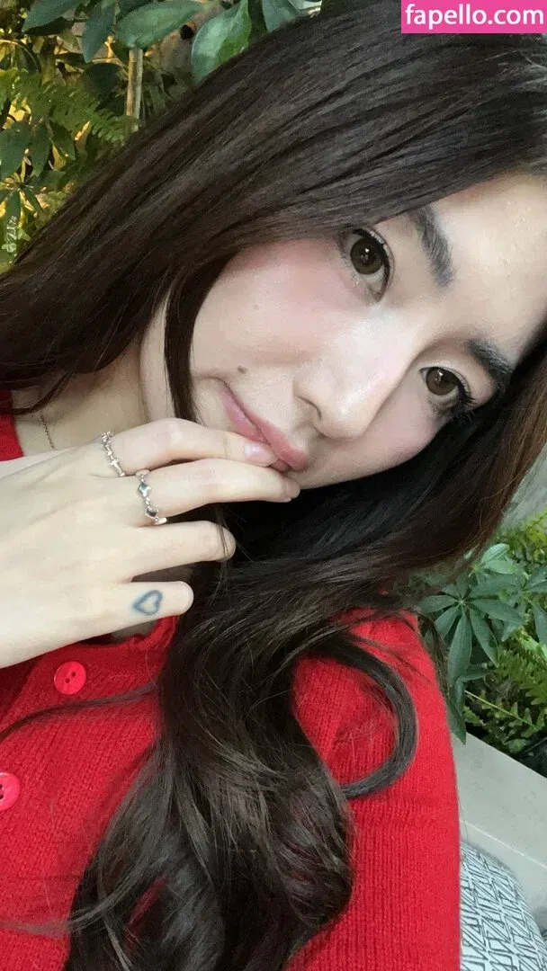 xChocobars Onlyfans Photo Gallery 