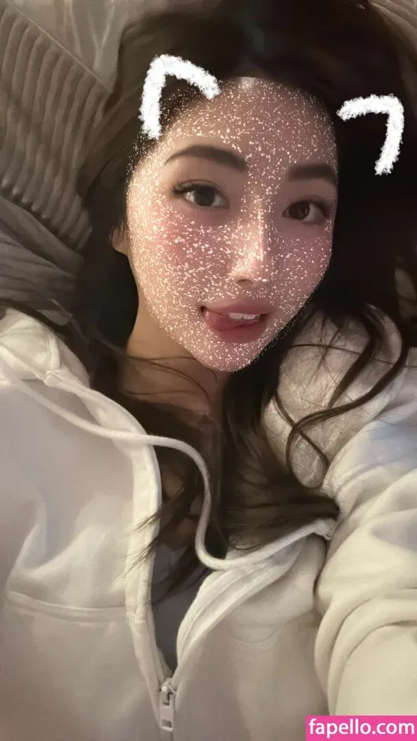 xChocobars Onlyfans Photo Gallery 