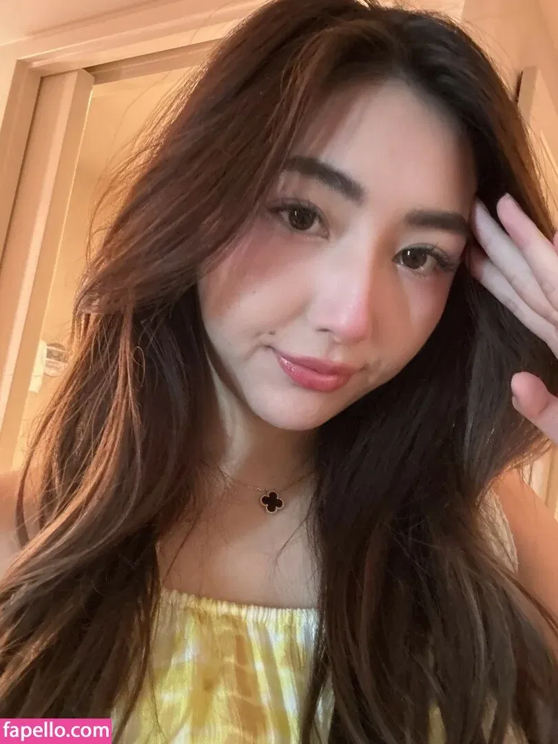 xChocobars Onlyfans Photo Gallery 