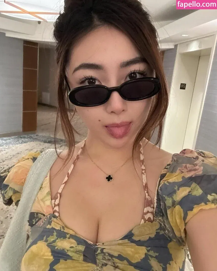xChocobars Onlyfans Photo Gallery 