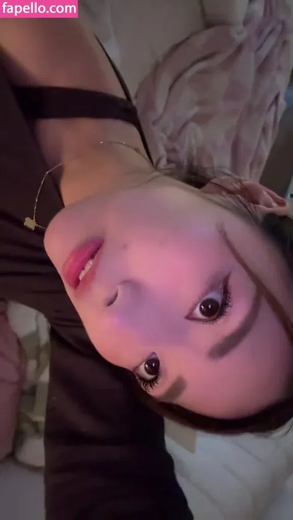 xChocobars Onlyfans Photo Gallery 