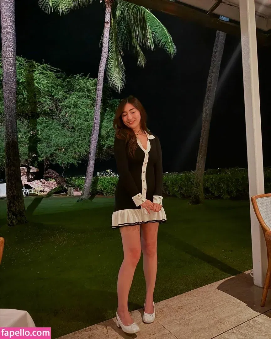 xChocobars Onlyfans Photo Gallery 