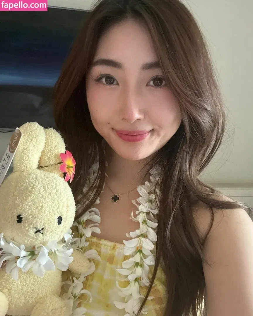 xChocobars Onlyfans Photo Gallery 