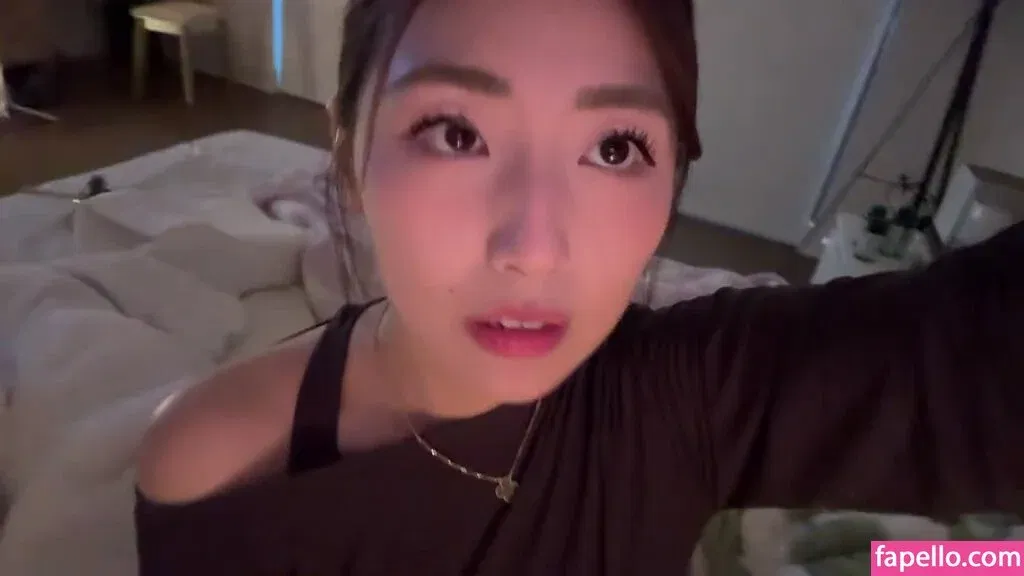 xChocobars Onlyfans Photo Gallery 