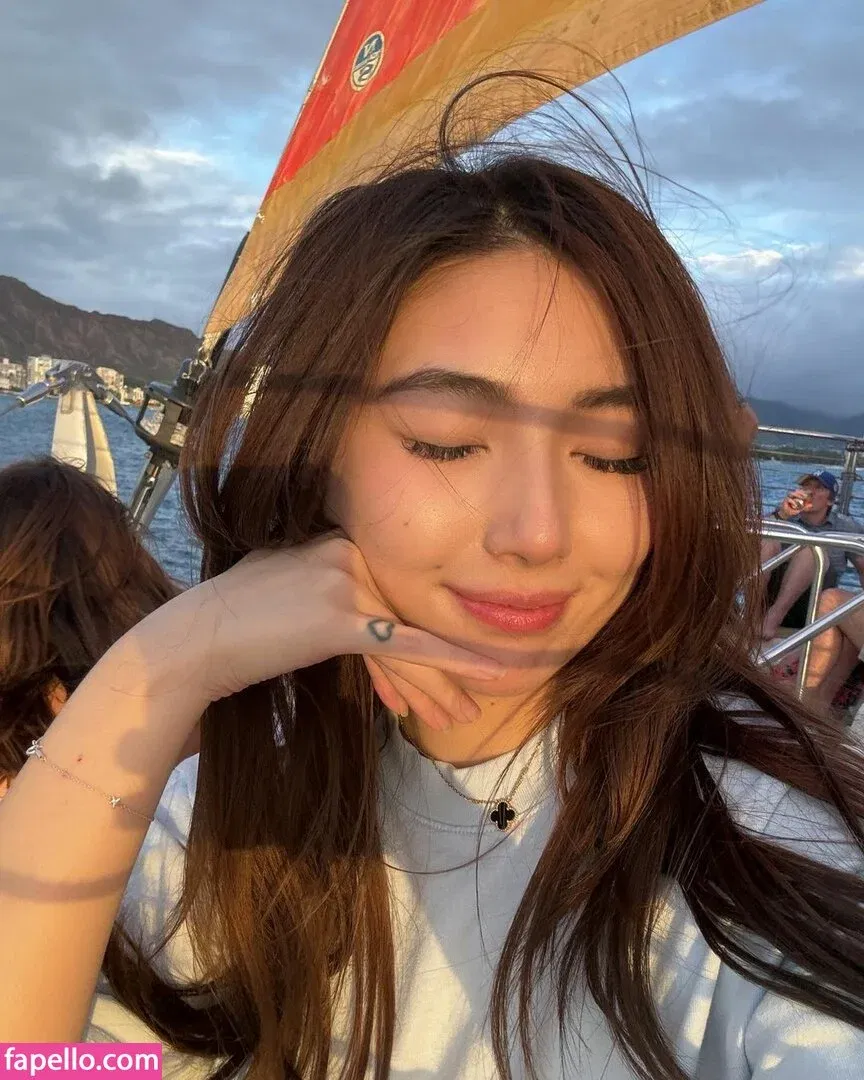 xChocobars Onlyfans Photo Gallery 