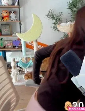 xChocobars Onlyfans Photo Gallery 