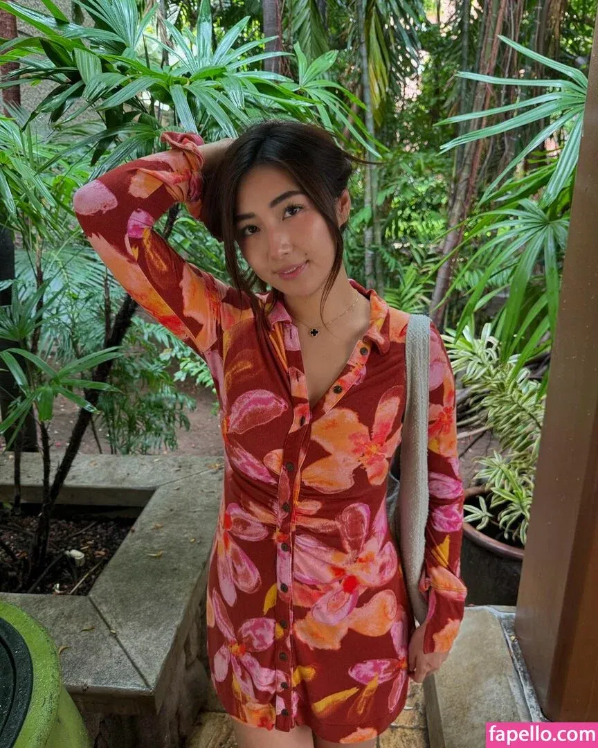 xChocobars Onlyfans Photo Gallery 