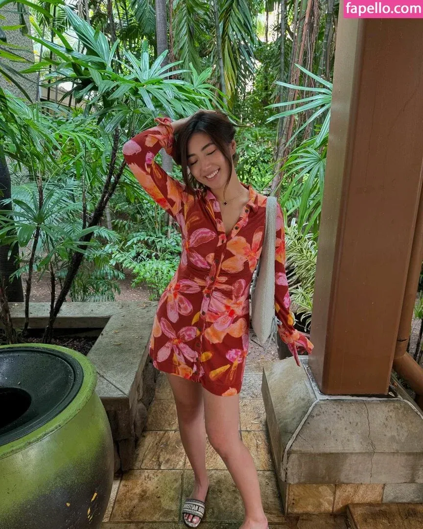 xChocobars Onlyfans Photo Gallery 