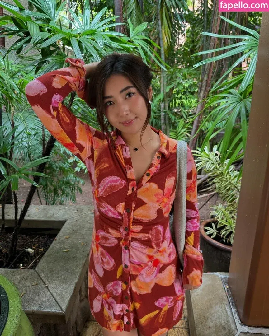 xChocobars Onlyfans Photo Gallery 