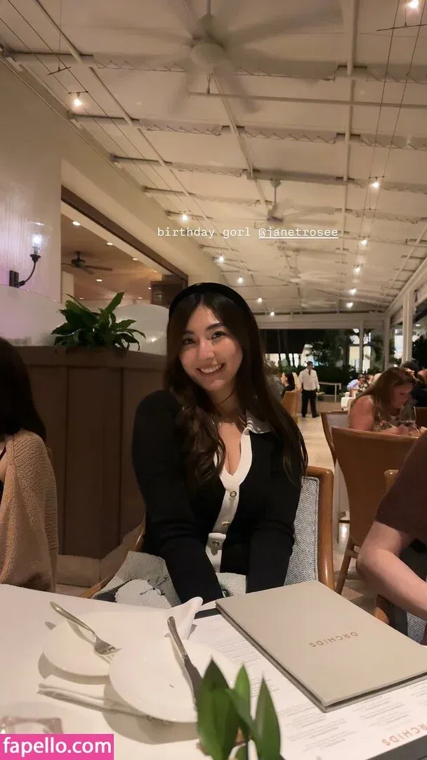 xChocobars Onlyfans Photo Gallery 