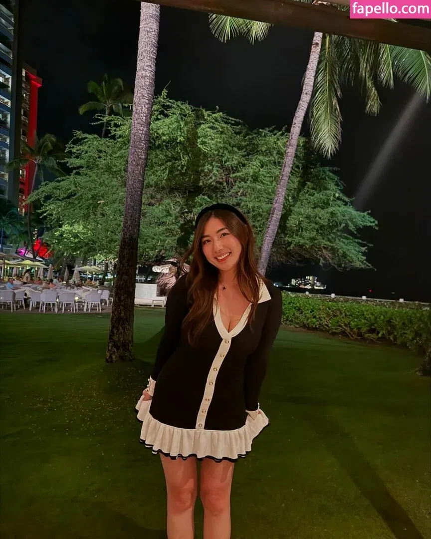 xChocobars Onlyfans Photo Gallery 