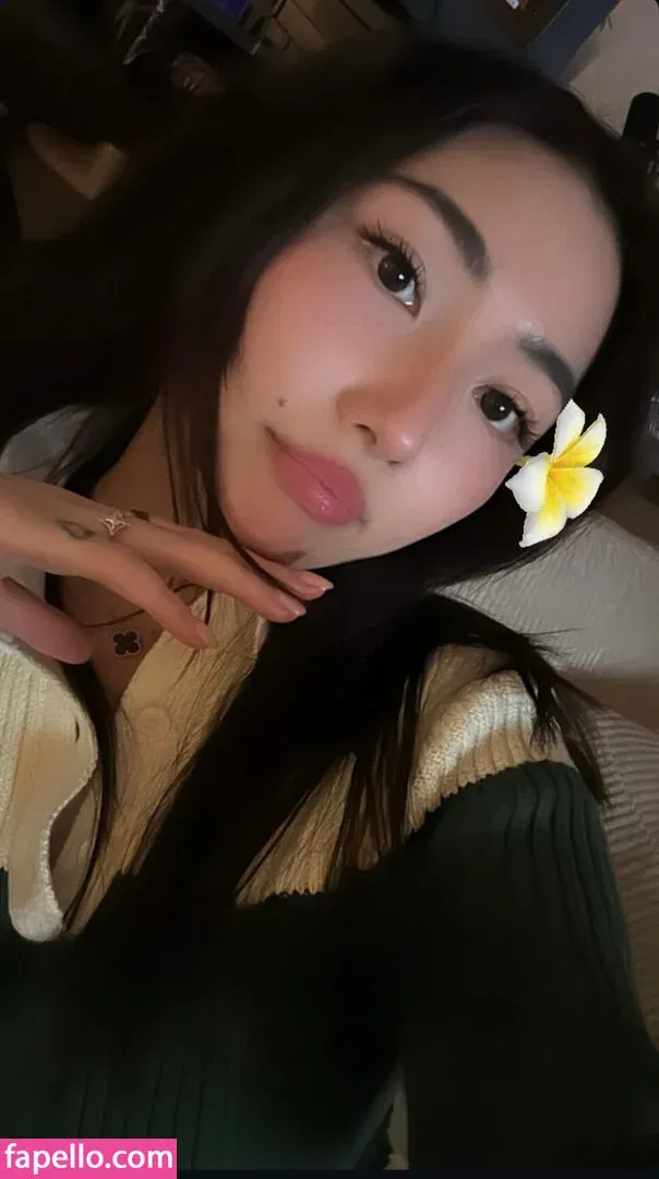 xChocobars Onlyfans Photo Gallery 