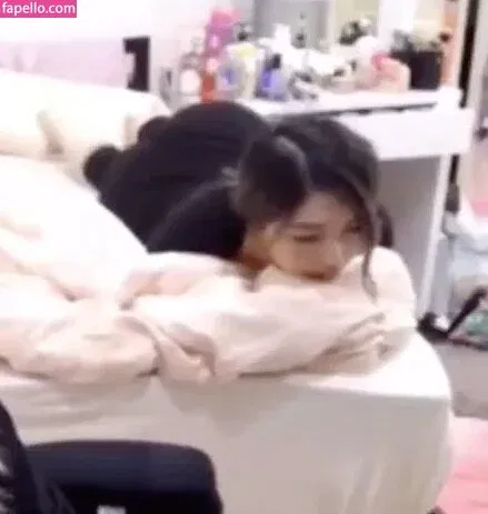 xChocobars Onlyfans Photo Gallery 