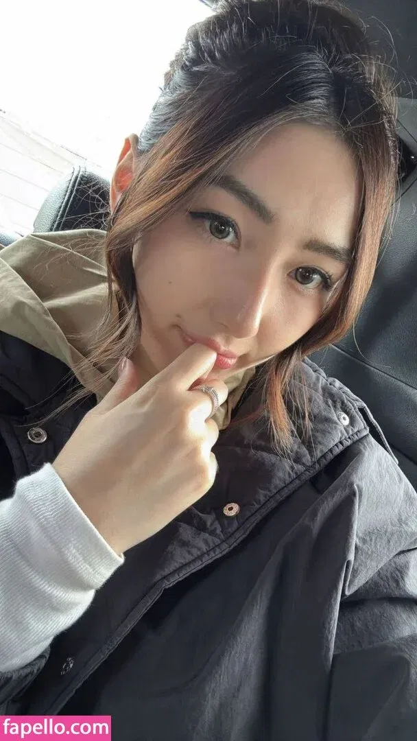 xChocobars Onlyfans Photo Gallery 