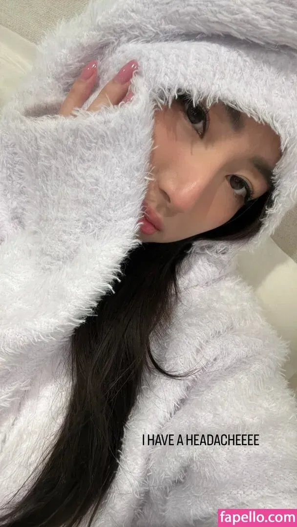 xChocobars Onlyfans Photo Gallery 