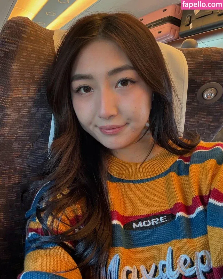 xChocobars Onlyfans Photo Gallery 