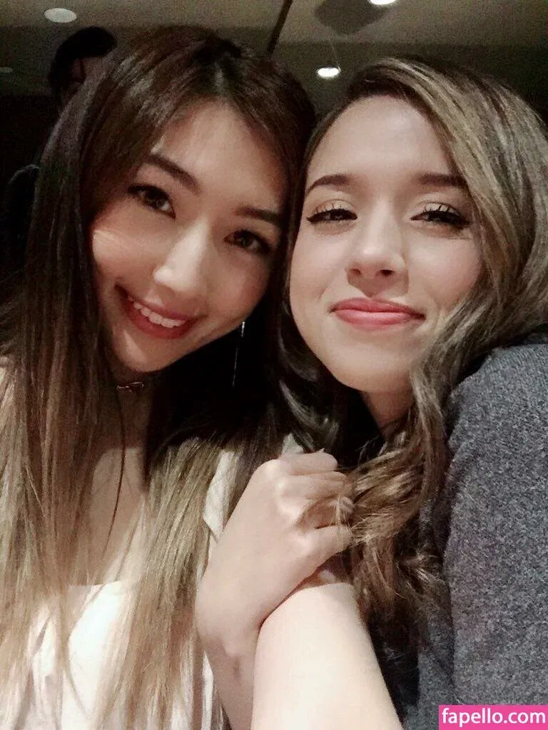 xChocobars Onlyfans Photo Gallery 