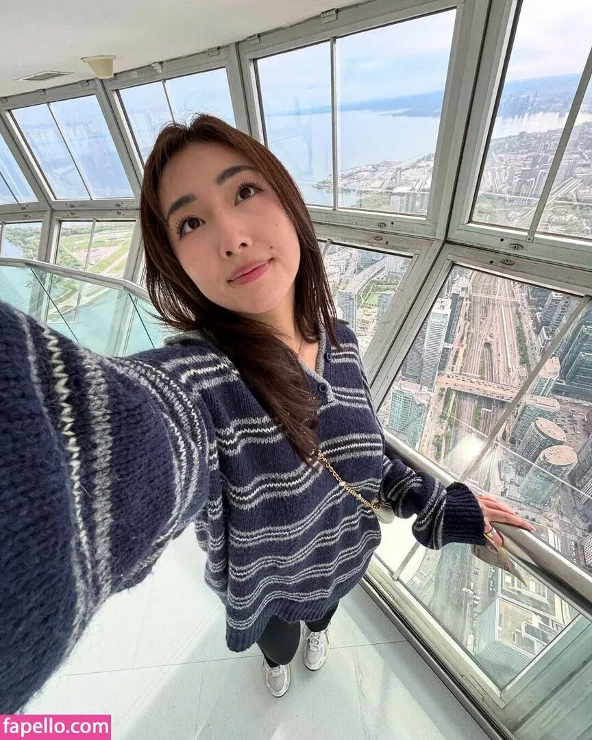 xChocobars Onlyfans Photo Gallery 