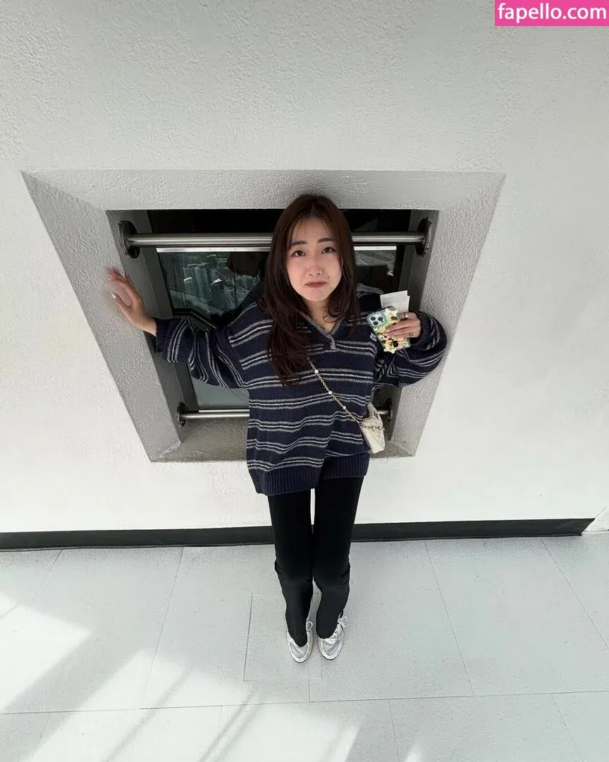 xChocobars Onlyfans Photo Gallery 