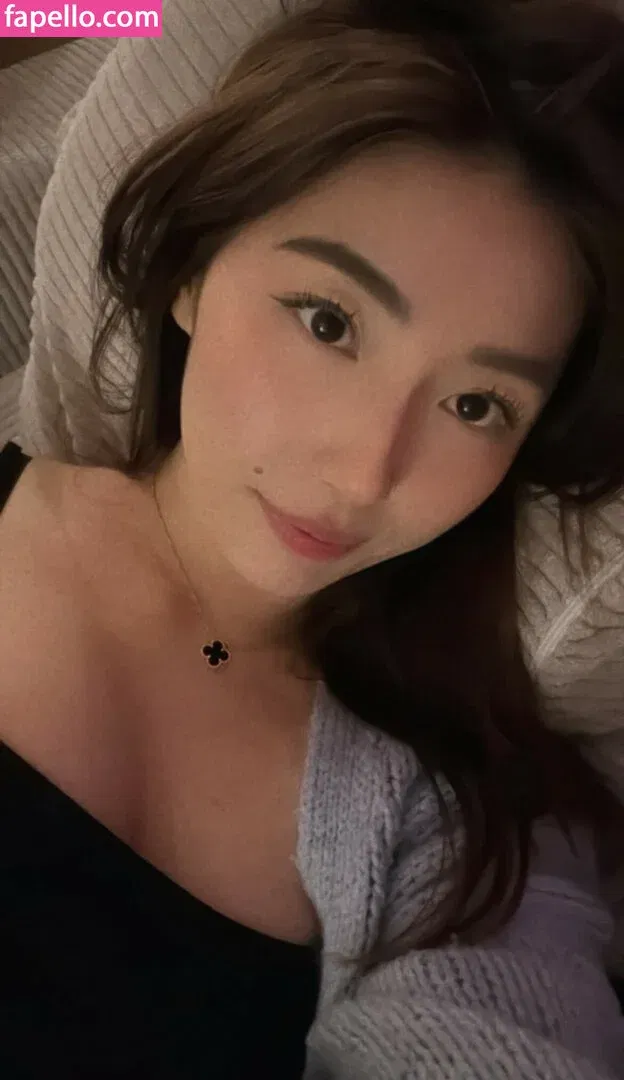 xChocobars Onlyfans Photo Gallery 