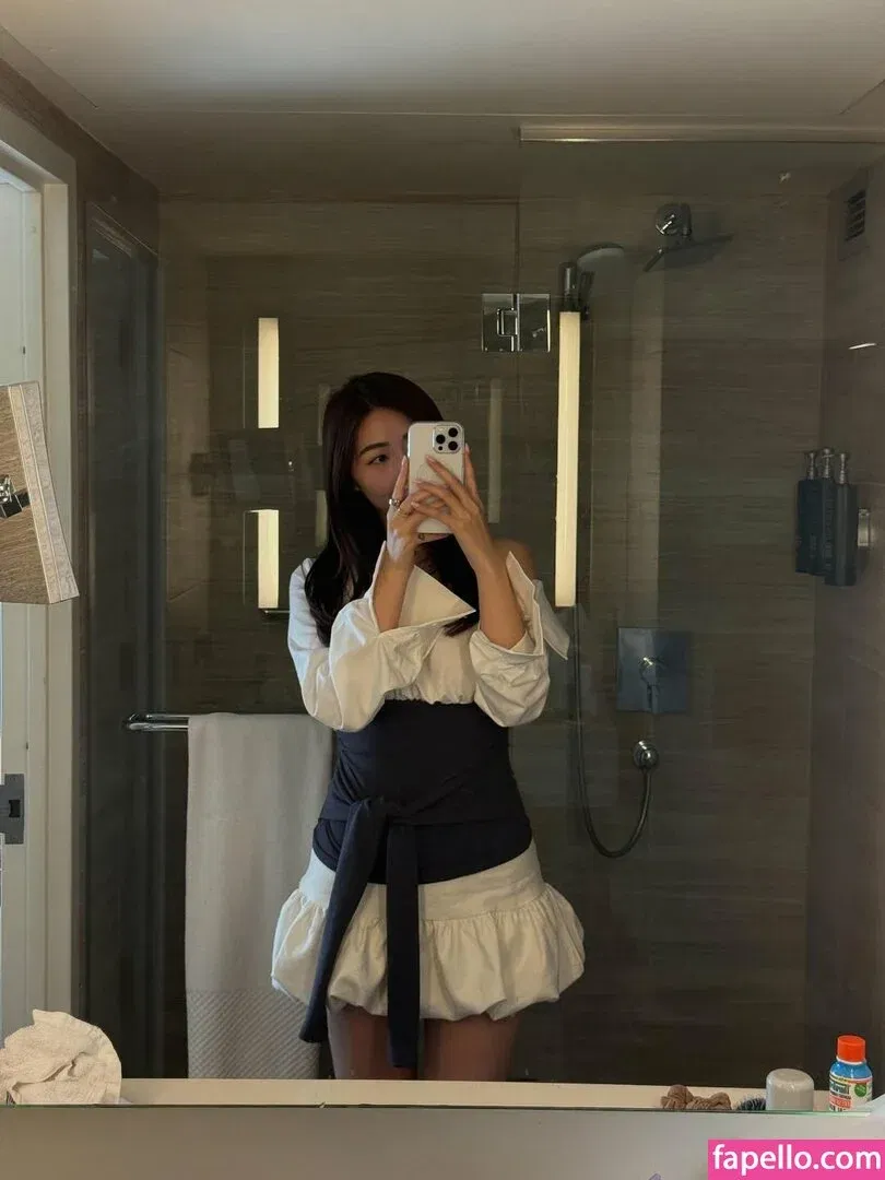 xChocobars Onlyfans Photo Gallery 