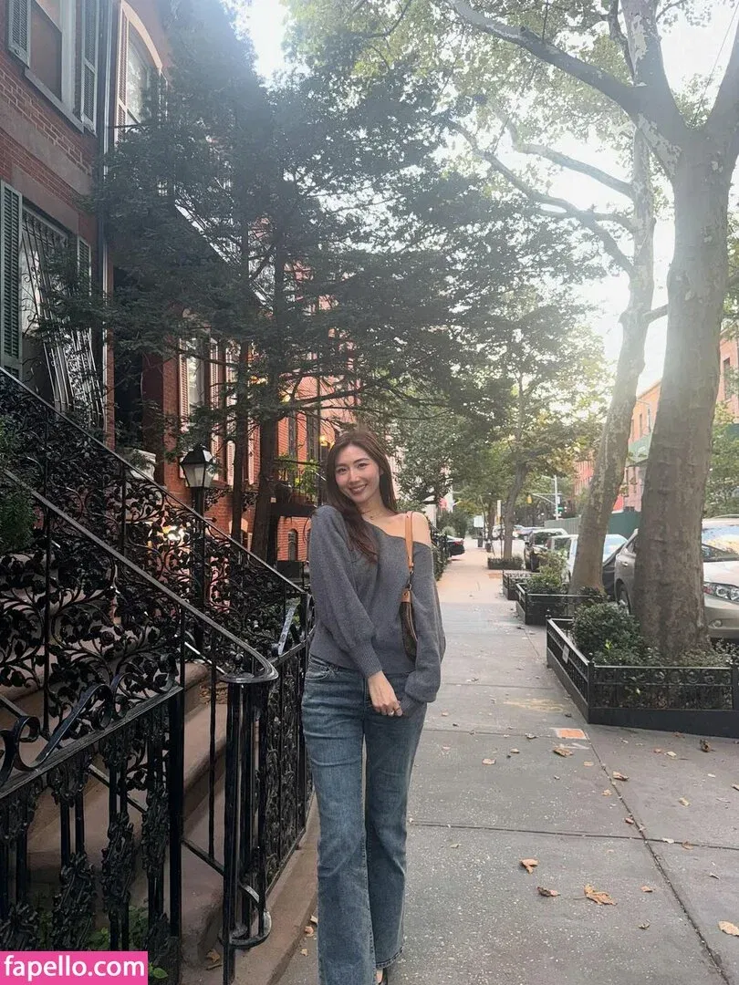 xChocobars Onlyfans Photo Gallery 