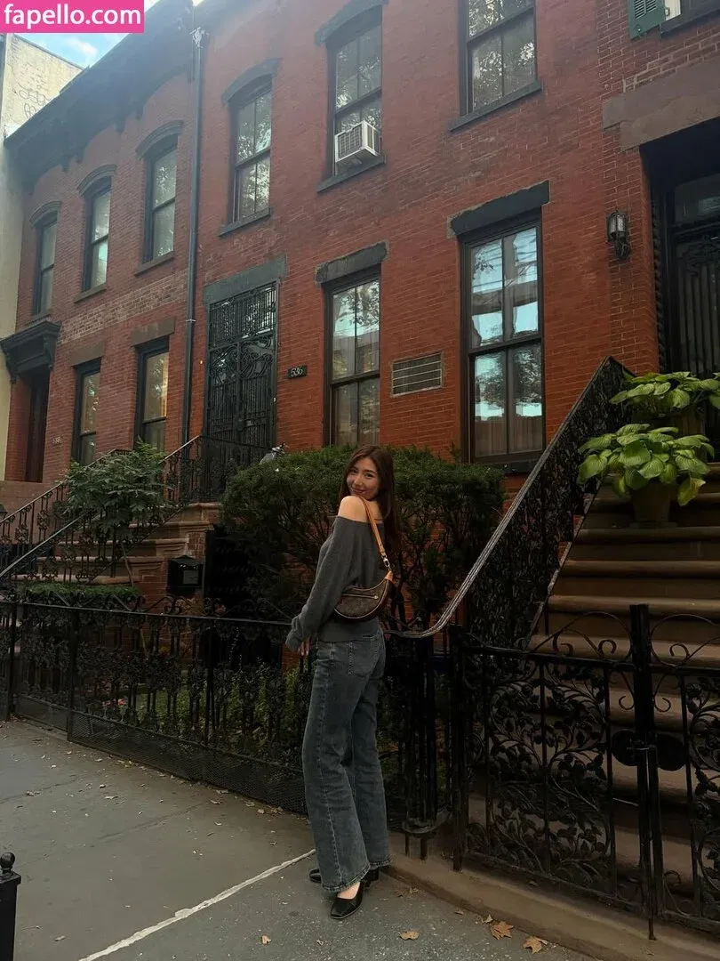 xChocobars Onlyfans Photo Gallery 