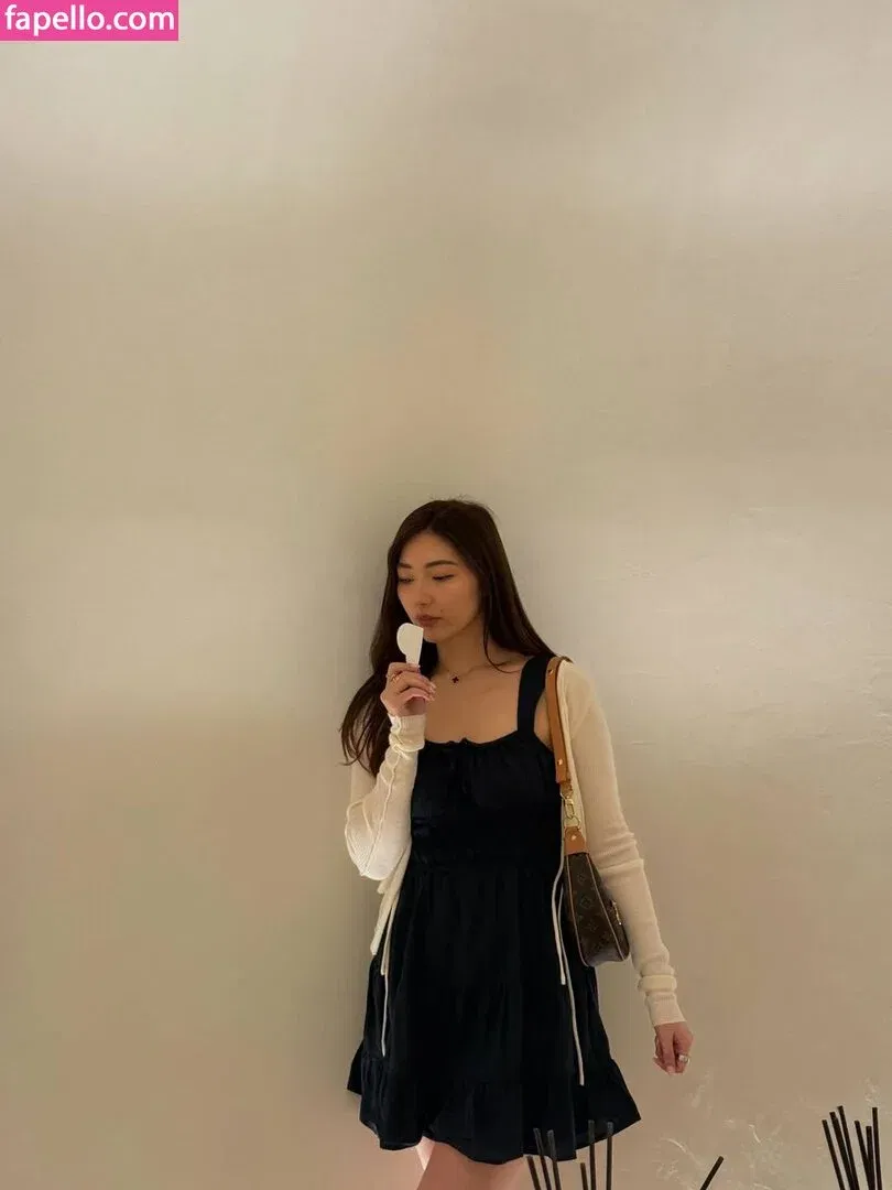 xChocobars Onlyfans Photo Gallery 