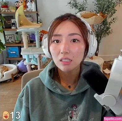 xChocobars Onlyfans Photo Gallery 