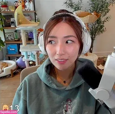 xChocobars Onlyfans Photo Gallery 