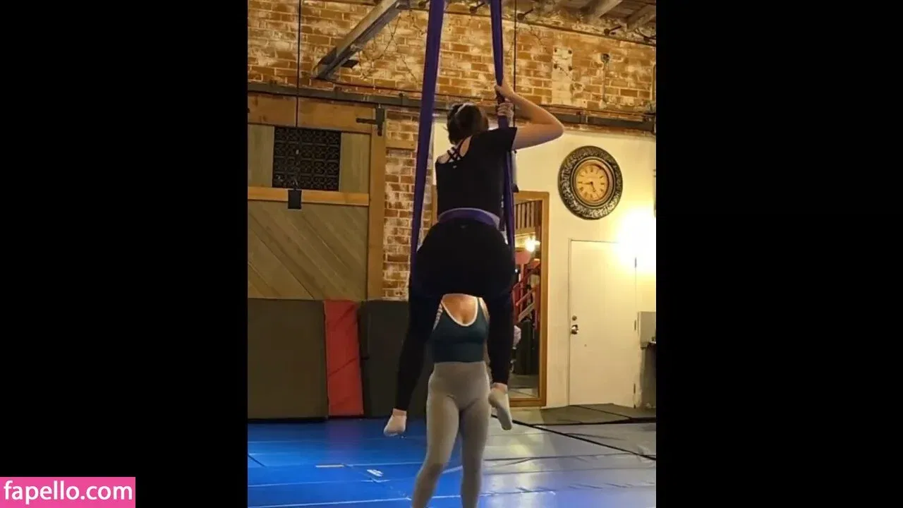 xChocobars Onlyfans Photo Gallery 